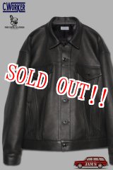 FINE CREEK LEATHERS ファインクリークレザーズ 通販 大人 FINE CREEK LEATHERS ファインクリークレザーズ 通販 大人
