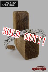 Mt.hill マウントヒル 通販 大人 カジュアル JAMS WEB SHOP