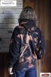 画像8: 「Sugar & Co.」S&CO Box Hoodie Bleach シュガーアンドカンパニー ボックスフーディー [ブリーチ] (8)