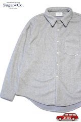 Sugar & Co. シュガーアンドコー 通販 大人 カジュアル JAMS WEB