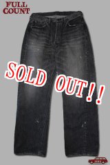FULLCOUNT フルカウント 通販 大人 カジュアル JAMS WEB SHOP FULLCOUNT フルカウント 通販 大人 カジュアル JAMS WEB SHOP