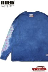 アメカジ 通販 ILL180°/イルワンエイティー CAL O LINE/キャル