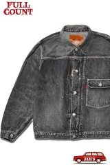 FULLCOUNT フルカウント 通販 大人 カジュアル JAMS WEB SHOP
