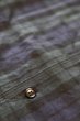 画像3: 「ILL180°」PLAID SHIRT JACKET イルワンエイティ プレイド シャツジャケット ILL251-08B [ブラックウォッチ] (3)