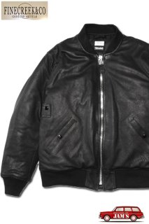 【専用】ララランド様 FINE CREEK LEATHERS リンチバーグ FINE CREEK LEATHERS」 Lynchburg Lee 1st WWII ファイン