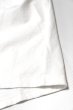画像3: 「FULLCOUNT」TIGER T-Shirt フルカウント タイガー プリントTシャツ 5500PT-14 [ホワイト] (3)