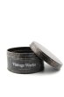 画像6: [JAMS店頭先行販売]「Vintage Works」ヴィンテージワークス ウエスタン レザーベルト DH5738 [茶芯] (6)
