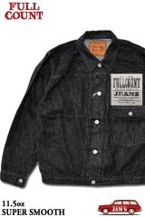 FULLCOUNT フルカウント 通販 大人 カジュアル JAMS WEB SHOP