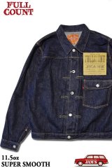 FULLCOUNT フルカウント 通販 大人 カジュアル JAMS WEB SHOP