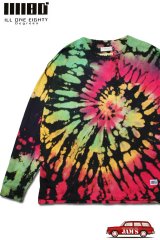 アメカジ 通販 ILL180°/イルワンエイティー CAL O LINE/キャル