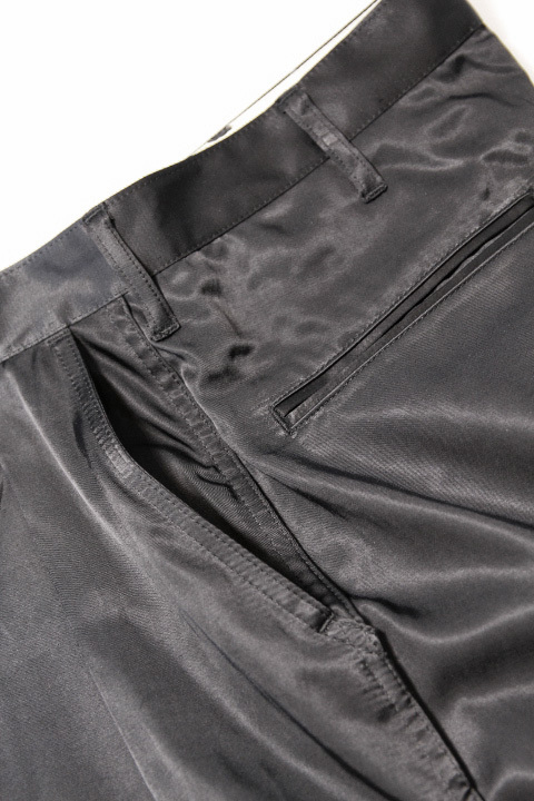 STRANGE TRIP／WIDE ROCKER PANTS - 通販 - gofukuyasan.com